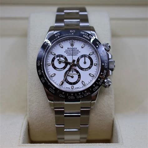 rolex daytona ceramic bezel replacement.